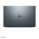 DELL Vostro 5590, Core i7, 16 Go de RAM, 512 Go SSD, MX250, tout neuf photo 5