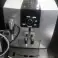 B-Ware KAFFEEMASCHINEN SAECO, JURA, NIVONA Bild 6