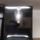 B-Ware KAFFEEMASCHINEN SAECO, JURA, NIVONA Bild 5