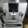 B-Ware KAFFEEMASCHINEN SAECO, JURA, NIVONA Bild 4