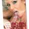 ORION - PIN-UP Kalender / Kalender 2021 Bild 1