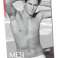 ORION - PIN-UP Kalender / Kalender 2021 Bild 3