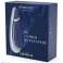 WOMANIZER - Premium photo 4