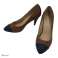 Large assortiment de chaussures de marque européenne pour femmes et enfants - Stock familial Ref 31721 photo 3
