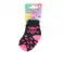 Purse sock, assorted colors, purse, wallet image 3