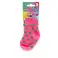 Purse sock, assorted colors, purse, wallet image 4