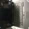 Ordinateurs portables Lenovo L430 en vrac avec I5-2e génération, 4 Go de RAM, disque dur de 320 Go - claviers et webcams américains inclus photo 2