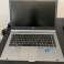 Ainult hulgimüük: HP Elitebook 8470p Core i5-3320M 2,60GHz 4Gb 256Gb SSD - renoveeritud HP EliteBook 2570p sülearvutid veebikaamera ja PSU-ga foto 3