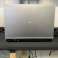 Ainult hulgimüük: HP Elitebook 8470p Core i5-3320M 2,60GHz 4Gb 256Gb SSD - renoveeritud HP EliteBook 2570p sülearvutid veebikaamera ja PSU-ga foto 2
