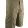 Mens Ex Uniqlo Cargo Shorts Vara 100% bumbac 5 buzunare Half Pant fotografia 4