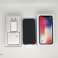 REFURBISHED APPLE IPHONE 7 8 PLUS X - Neu versiegelt Bild 1