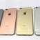 GEBRAUCHTES APPLE IPHONE 6 6s 7 8 XR XS XS MAX - GRADED - UK LAGER Bild 1