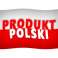 ANTKLODĖ 200x200 POLIESTERIS (MIKROPLUOŠTAS) 100% VISUS METUS ANTIALERGINIS (KC200) nuotrauka 2