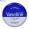 Θεραπεία χειλιών Vaseline Rosy Red εικόνα 1