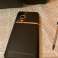 Handys Smartphones Neuware A-Ware Großhandel Italien Bild 1