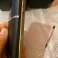 Handys Smartphones Neuware A-Ware Großhandel Italien Bild 8