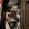 Handys Smartphones Neuware A-Ware Großhandel Italien Bild 4