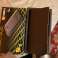 Handys Smartphones Neuware A-Ware Großhandel Italien Bild 5