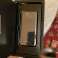 Handys Smartphones Neuware A-Ware Großhandel Italien Bild 6