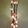 LED cherry blossom branch, decorative item remnants image 4