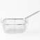 Mischler Cook Casserole 4 pcs set, Forged Aluminium, Eco-Friendly image 3