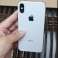 USED APPLE IPHONE XS 64GB/256GB - GRADE A/B image 3