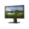 48,3cm/19Zoll (1366x768) Dell E1920H 16:9 5ms VGA DisplayPort VESA HD Black DELL-E1920H Bild 1