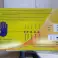 Latex gloves S size image 1