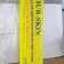 Latex gloves S size image 2