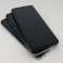 ENGROS - BRUKT SAMSUNG GALAXY - AB GRADE bilde 2