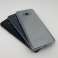 ENGROS - BRUKT SAMSUNG GALAXY - AB GRADE bilde 3