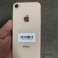 Veleprodaja original Apple iPhone 8 64/256GB odklenjeno fotografija 3
