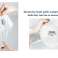 Engros Hygisun FFP2 masker med BSI CE-sertifikat og DEKRA bilde 8