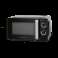 ProfiCook mikrolaineahi grilliga 17L 700/900W PC-MWG 1208 foto 2
