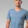 Herren T-shirt Bild 1