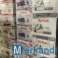 Siemens-Bosch-AEG-Philips-LG-Samsung-Braun-Krups-HP-Toshiba-etc -Best Bild 1