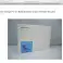 Plantronics Voyager PRO UC V2 Bluetooth Headset NEW image 1