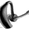 Plantronics Voyager PRO UC V2 Bluetooth Headset NEW image 2