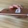 Apples smarttelefoner med høyt volum – fra iPhone 7 til iPhone XS bilde 3