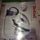 Siemens-Bosch-AEG-Philips-LG-Samsung-Braun-Krups-HP-Toshiba-etc -Best Bild 6