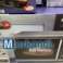 Siemens-Bosch-AEG-Philips-LG-Samsung-Braun-Krups-HP-Toshiba-etc -Best Bild 2