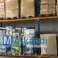 Power tools - Tools - Plumbing - House LED lamps Best brands photo 1