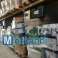 Power tools - Tools - Plumbing - House LED lamps Best brands photo 2