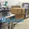 Power tools - Tools - Plumbing - House LED lamps Best brands photo 3