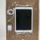 Refurbished Samsung Galaxy TAB-S2 image 1