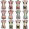Bikinis nuevos modelos Lycra Lote Surtido REF:1331 fotografía 2