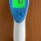 kontaktlose Infrarot Thermometer Großhandel i Bild 5