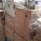 Bazar misto: fai da te, tessuti, decorazioni per la casa, articoli da cucina, ecc. foto 3