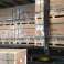 A Ware! NEU! 900 St. WINAICO WST-325MS 325 W Solarmodule Bild 1