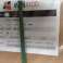 A Ware! NEU! 900 St. WINAICO WST-325MS 325 W Solarmodule Bild 2